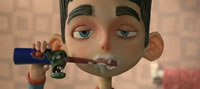 ParaNorman